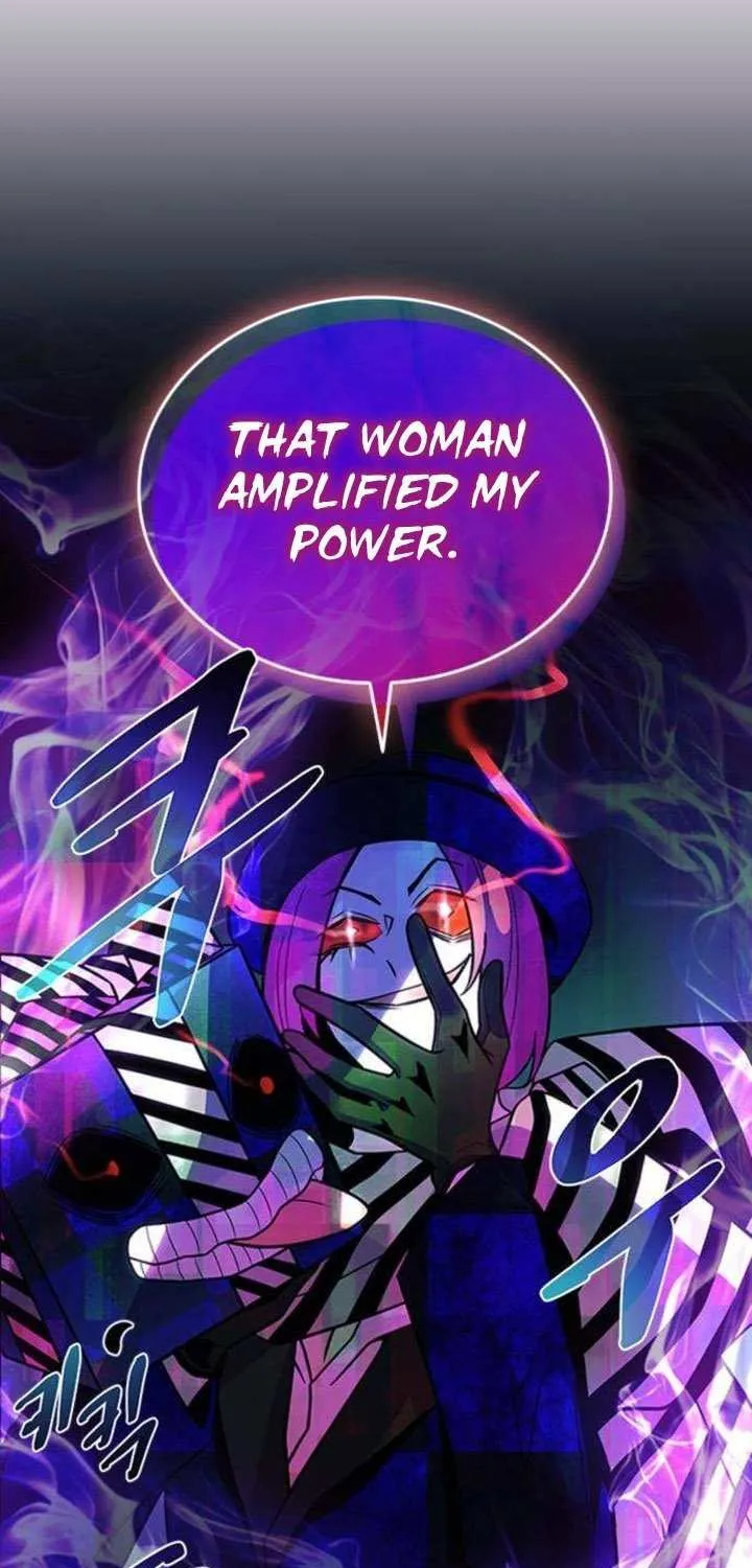 Read Villain To Kill Manga Online