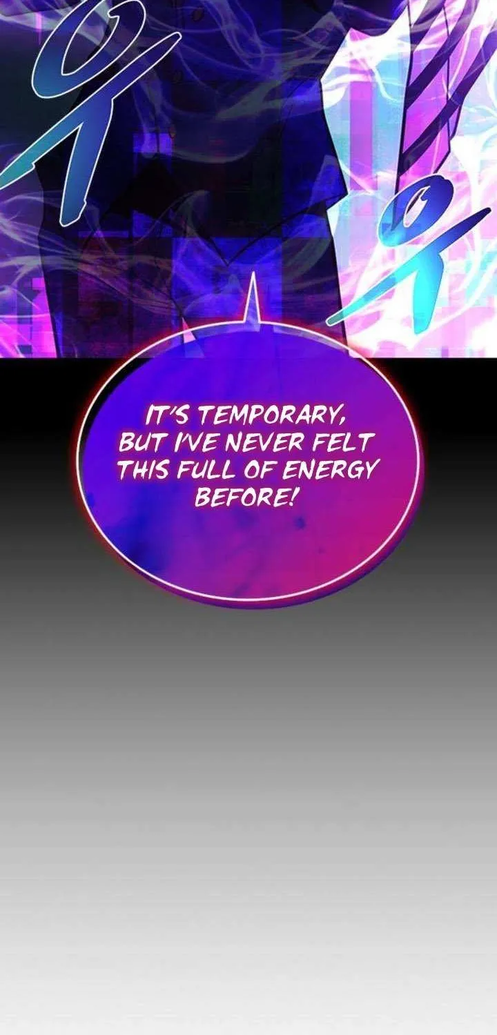 Read Villain To Kill Manga Online