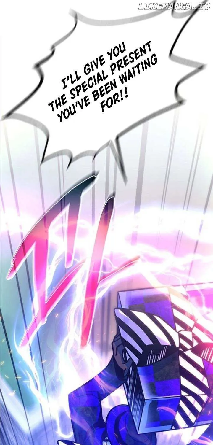 Read Villain To Kill Manga Online