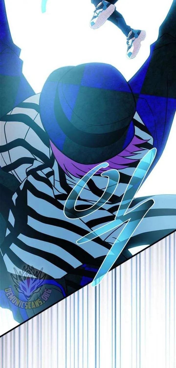 Read Villain To Kill Manga Online