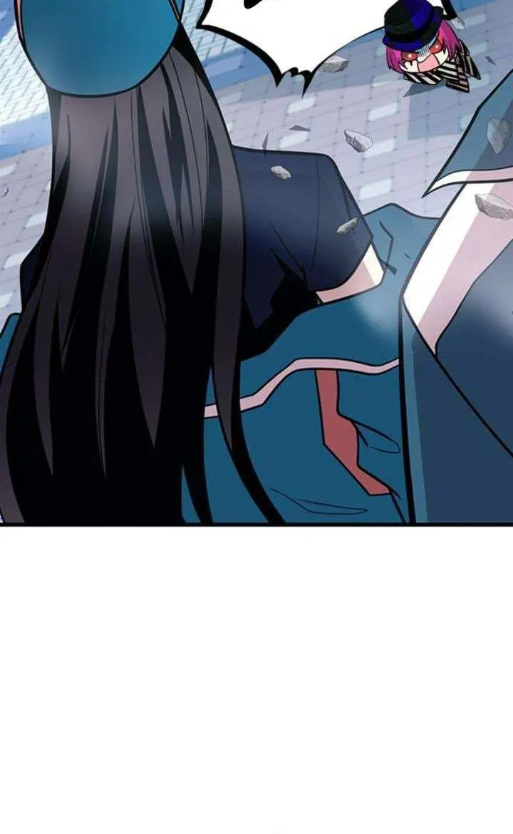 Read Villain To Kill Manga Online