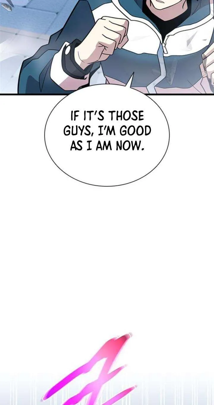 Read Villain To Kill Manga Online