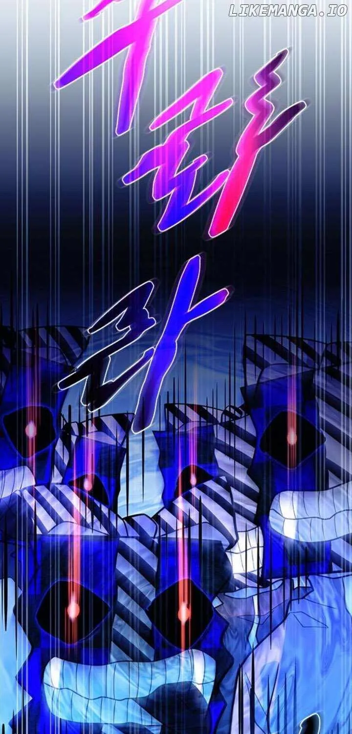 Read Villain To Kill Manga Online