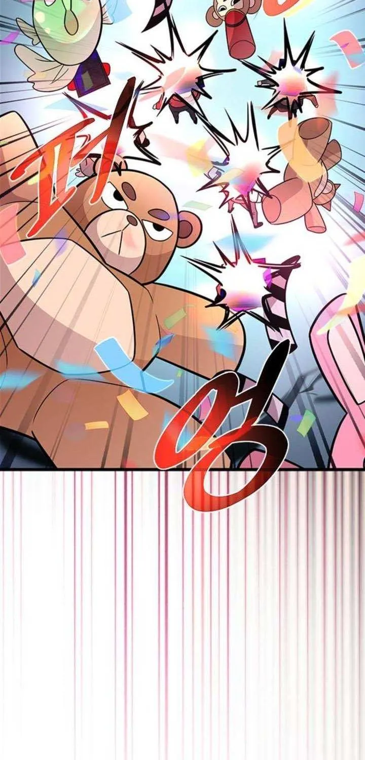 Read Villain To Kill Manga Online