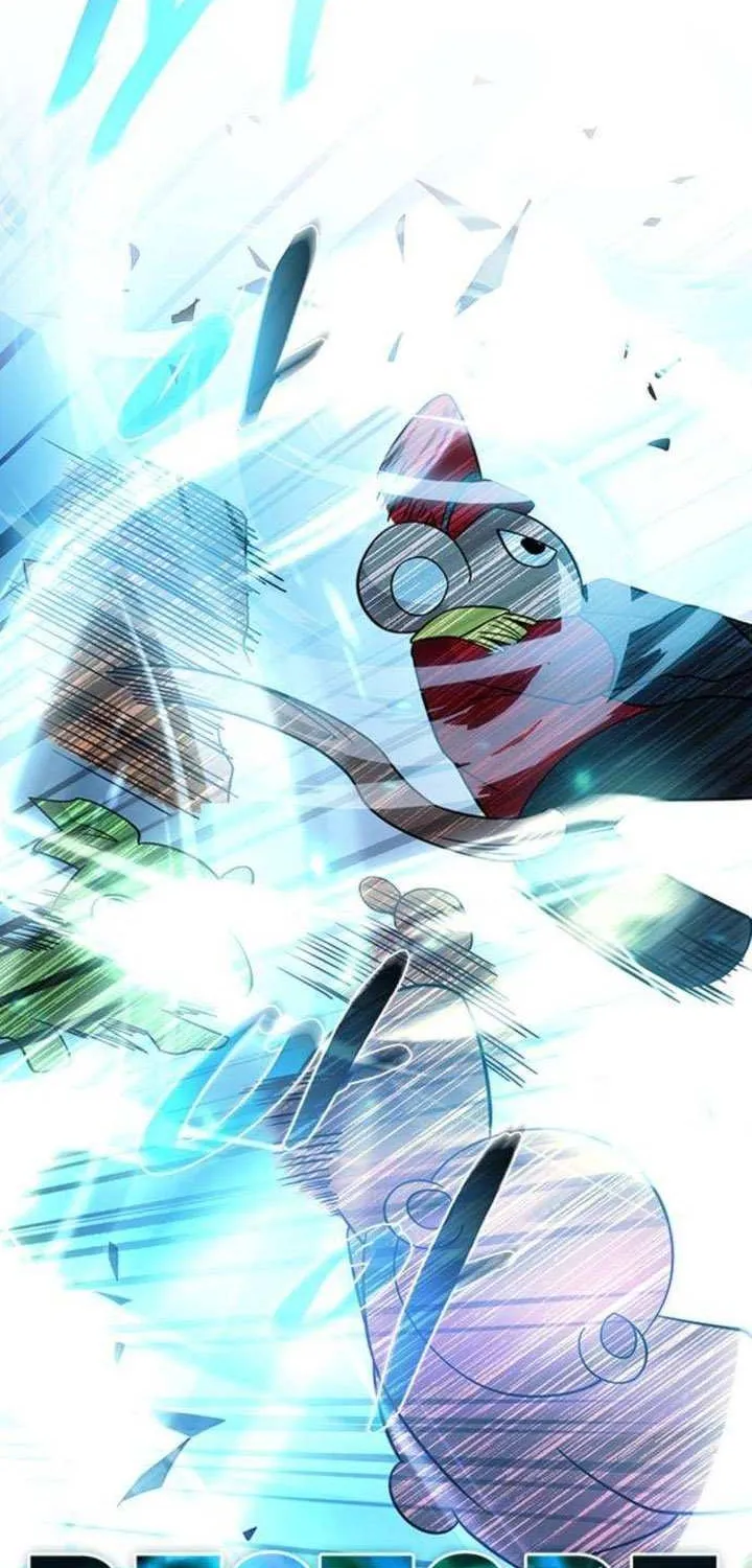 Read Villain To Kill Manga Online