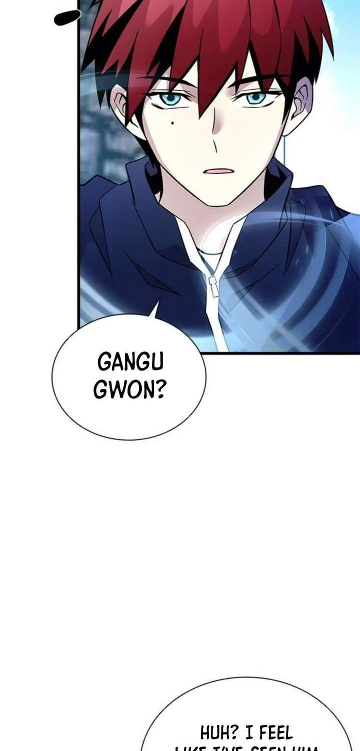 Read Villain To Kill Manga Online