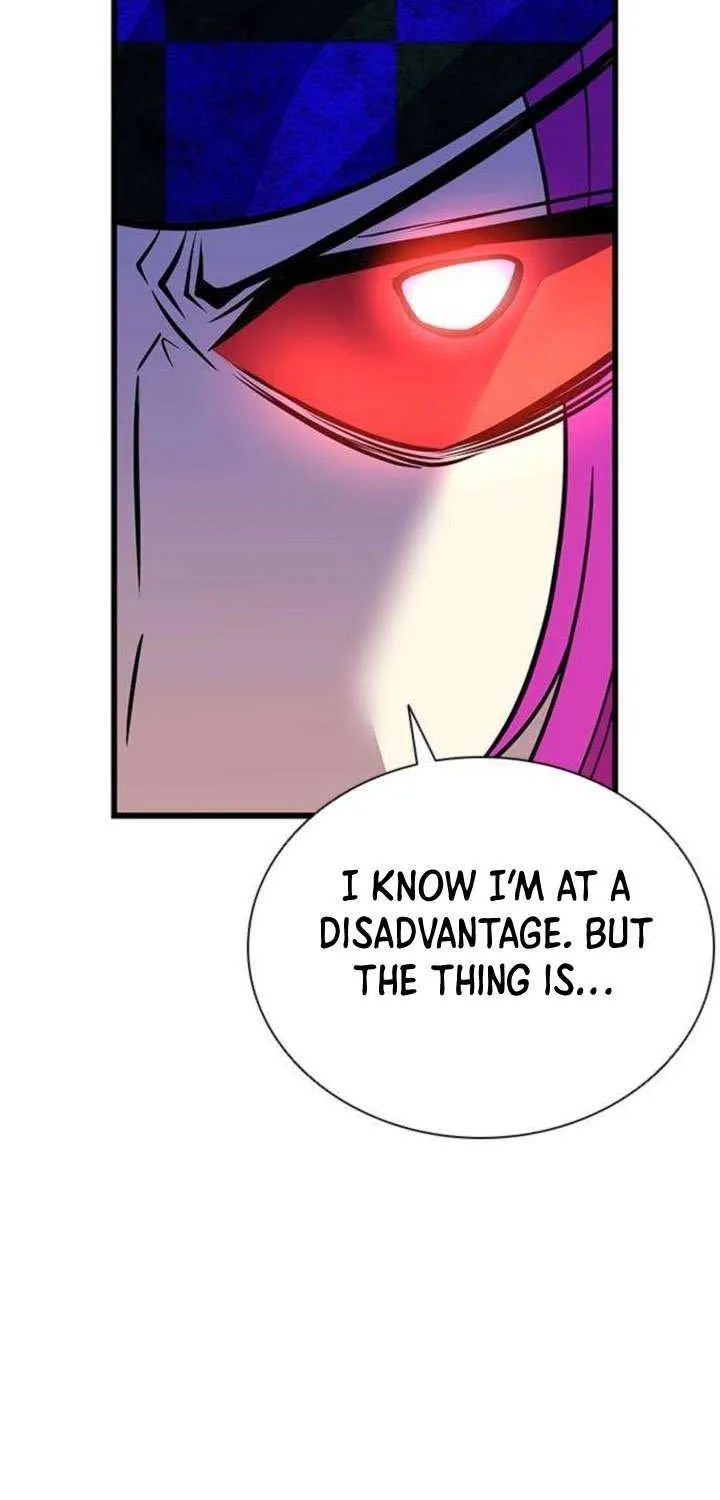 Read Villain To Kill Manga Online