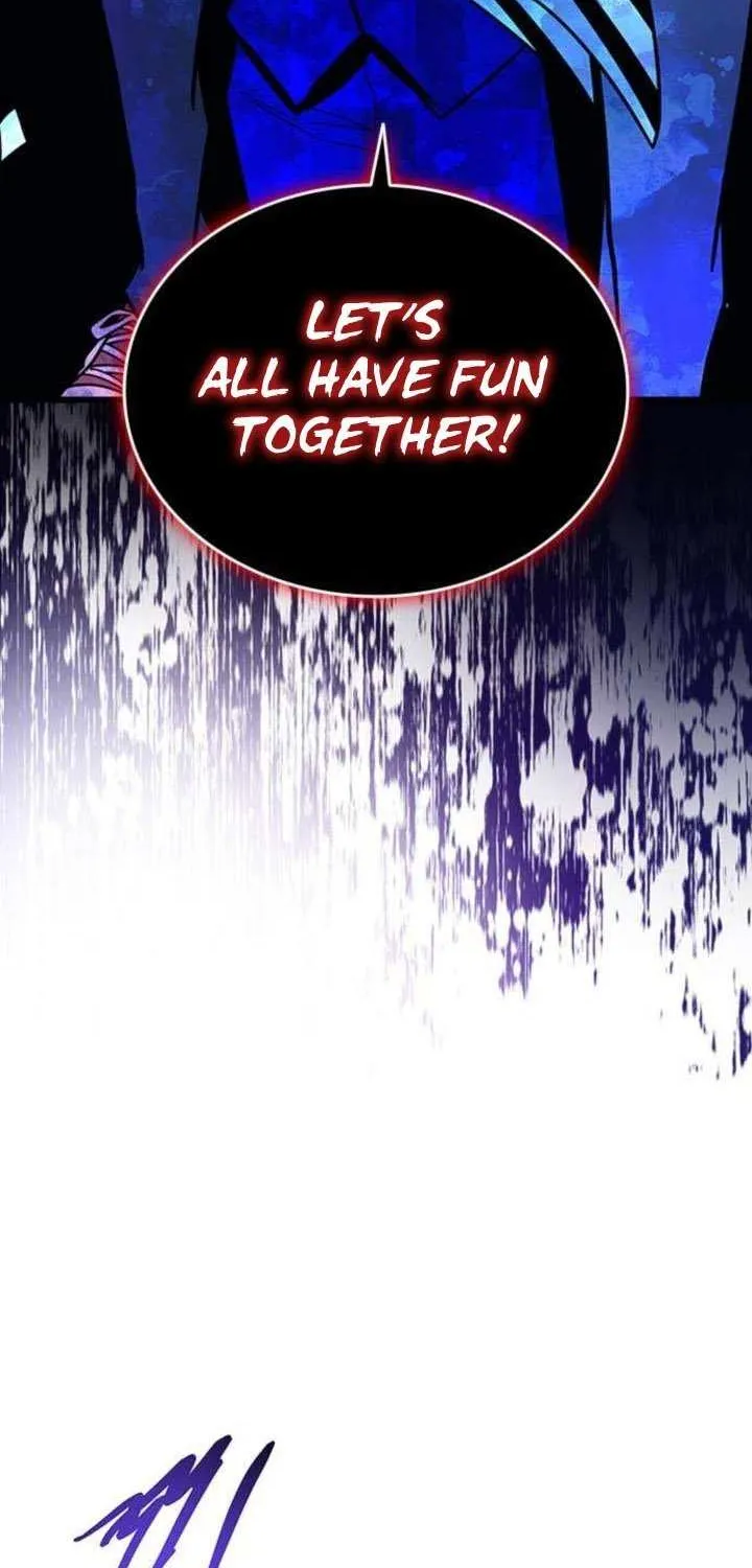 Read Villain To Kill Manga Online