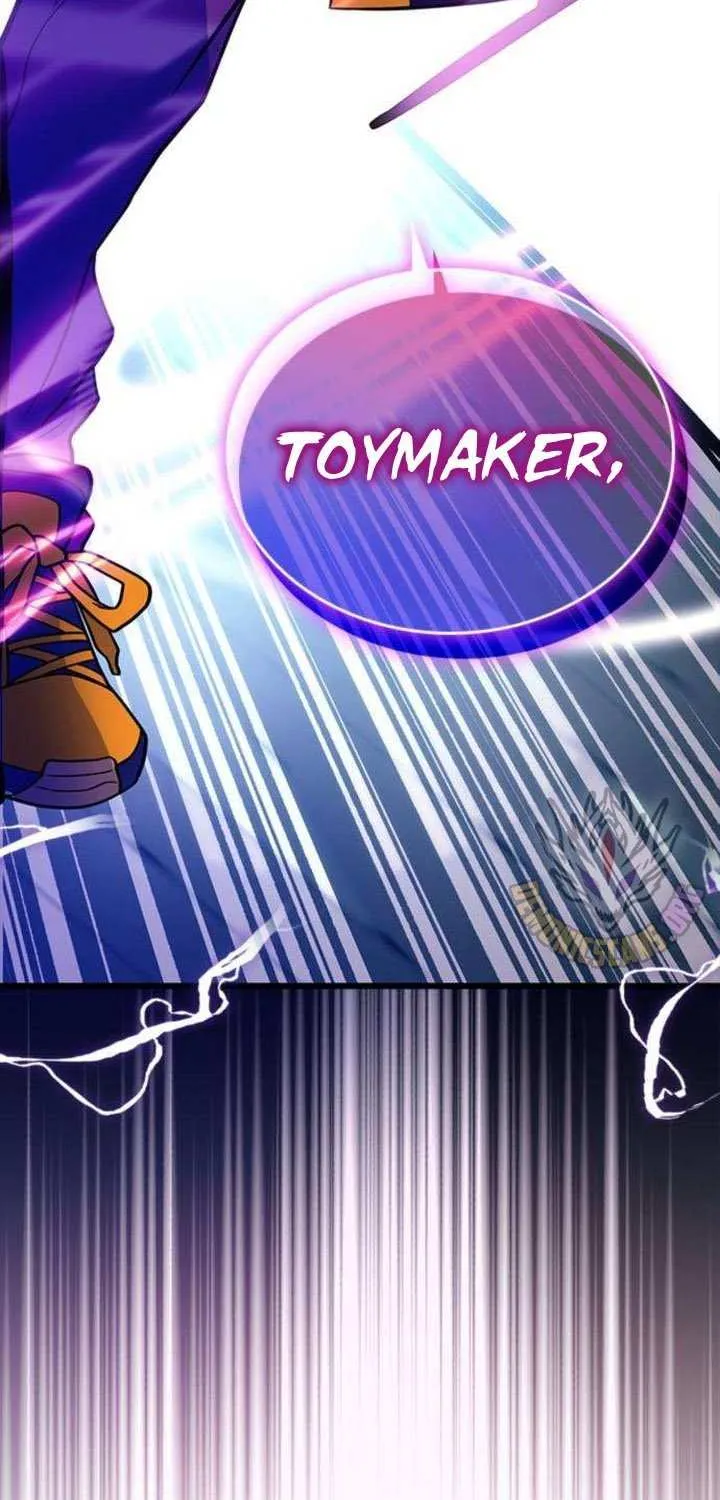 Read Villain To Kill Manga Online