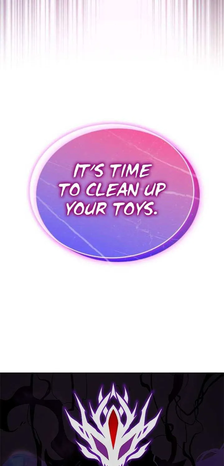 Read Villain To Kill Manga Online