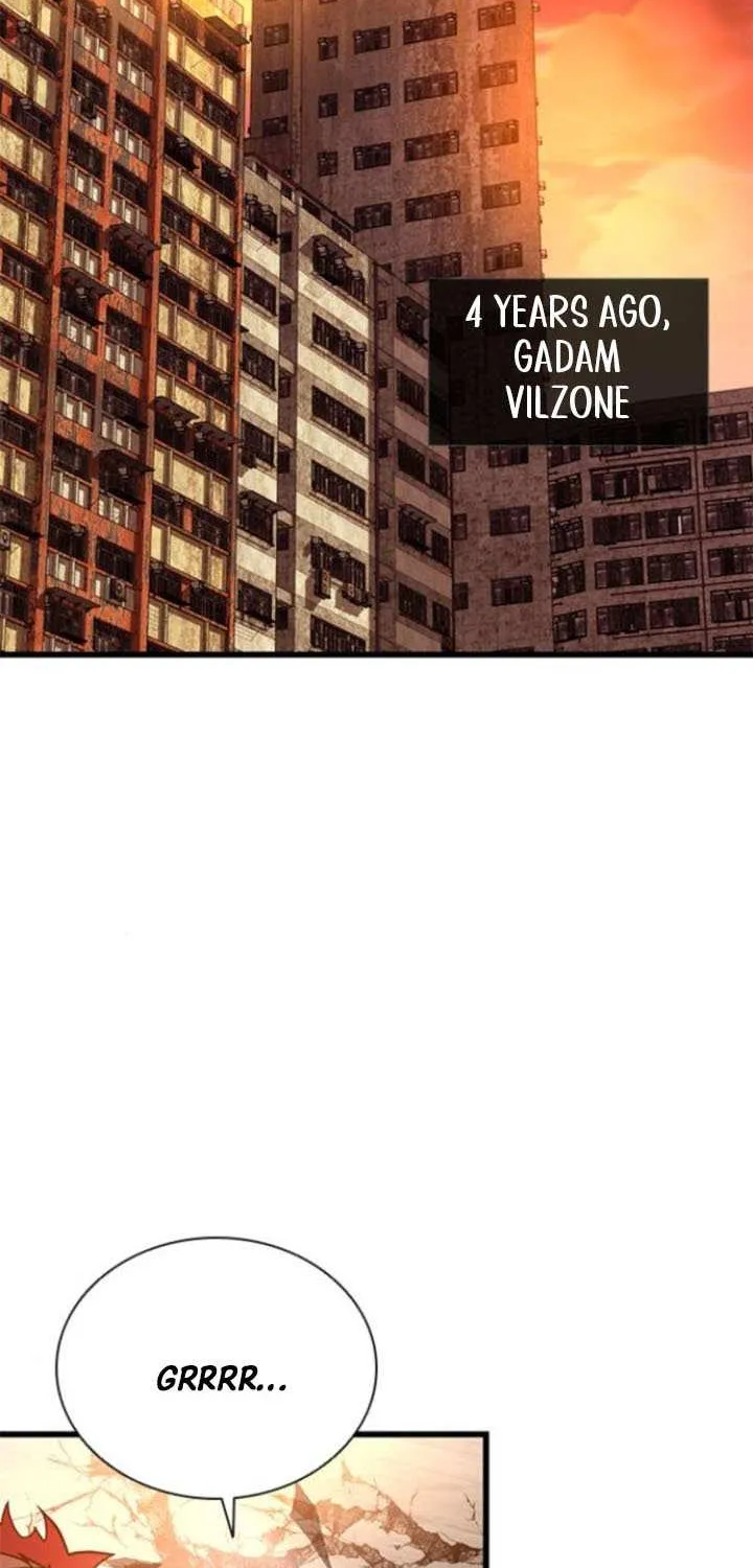 Read Villain To Kill Manga Online