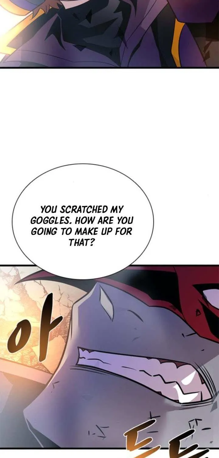 Read Villain To Kill Manga Online