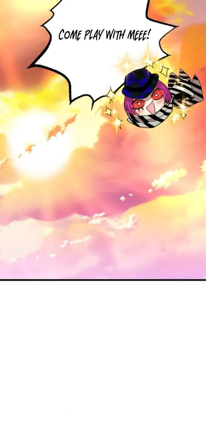 Read Villain To Kill Manga Online