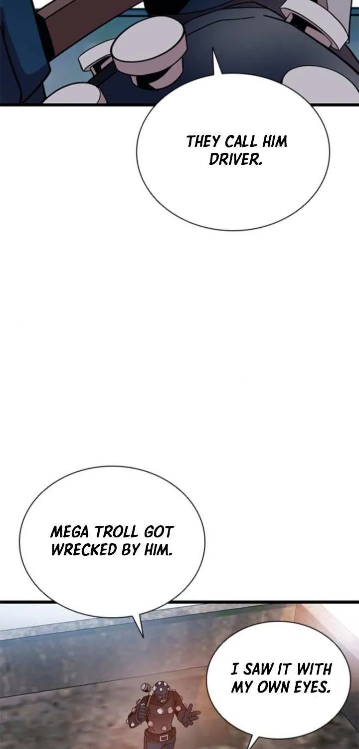 Read Villain To Kill Manga Online