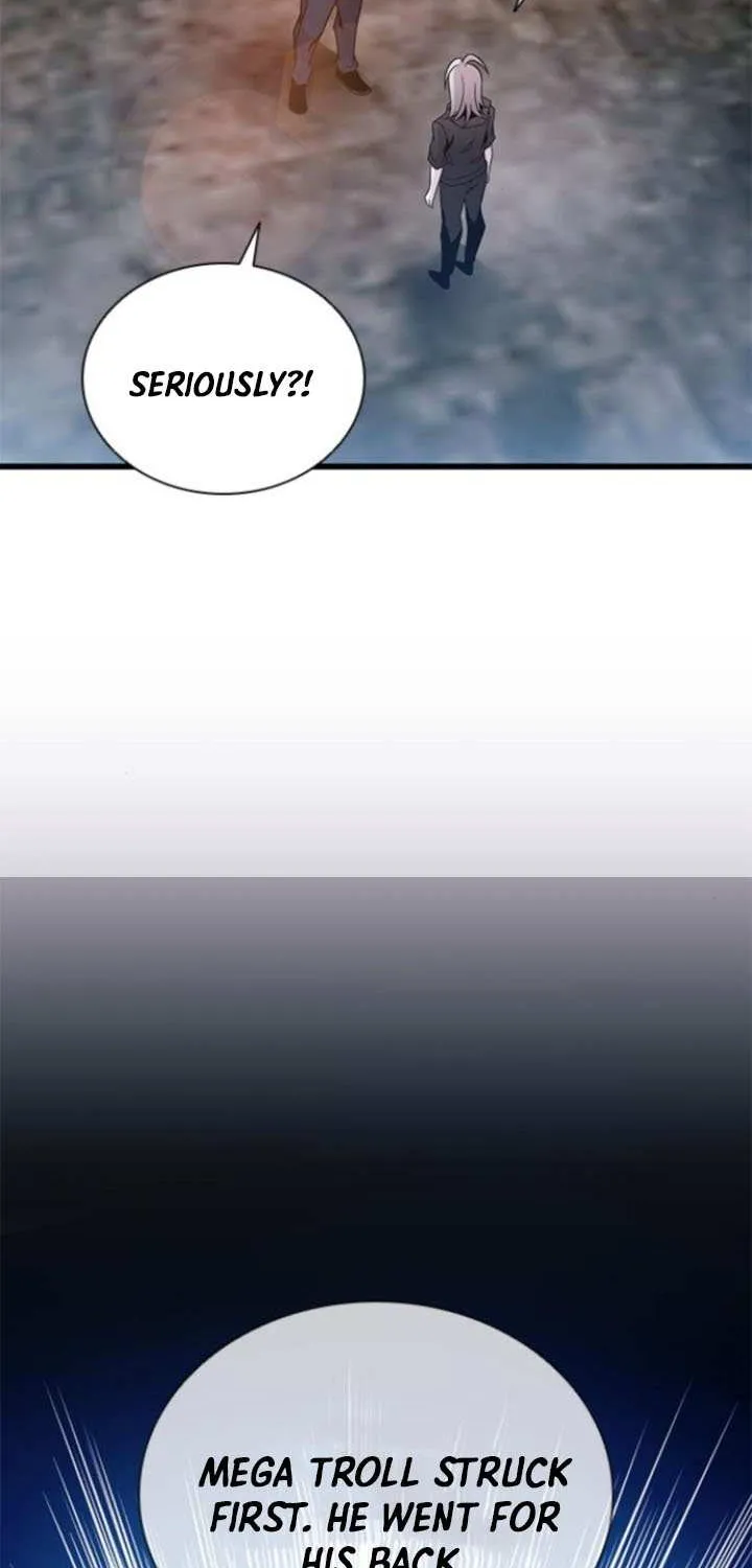 Read Villain To Kill Manga Online