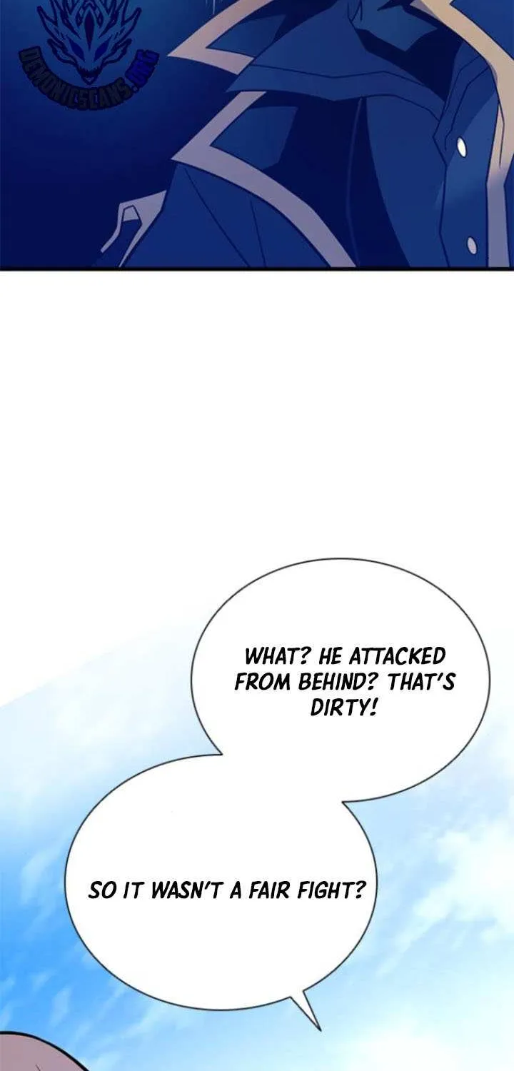 Read Villain To Kill Manga Online