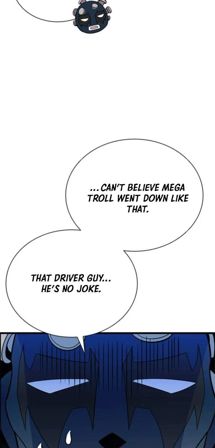 Read Villain To Kill Manga Online