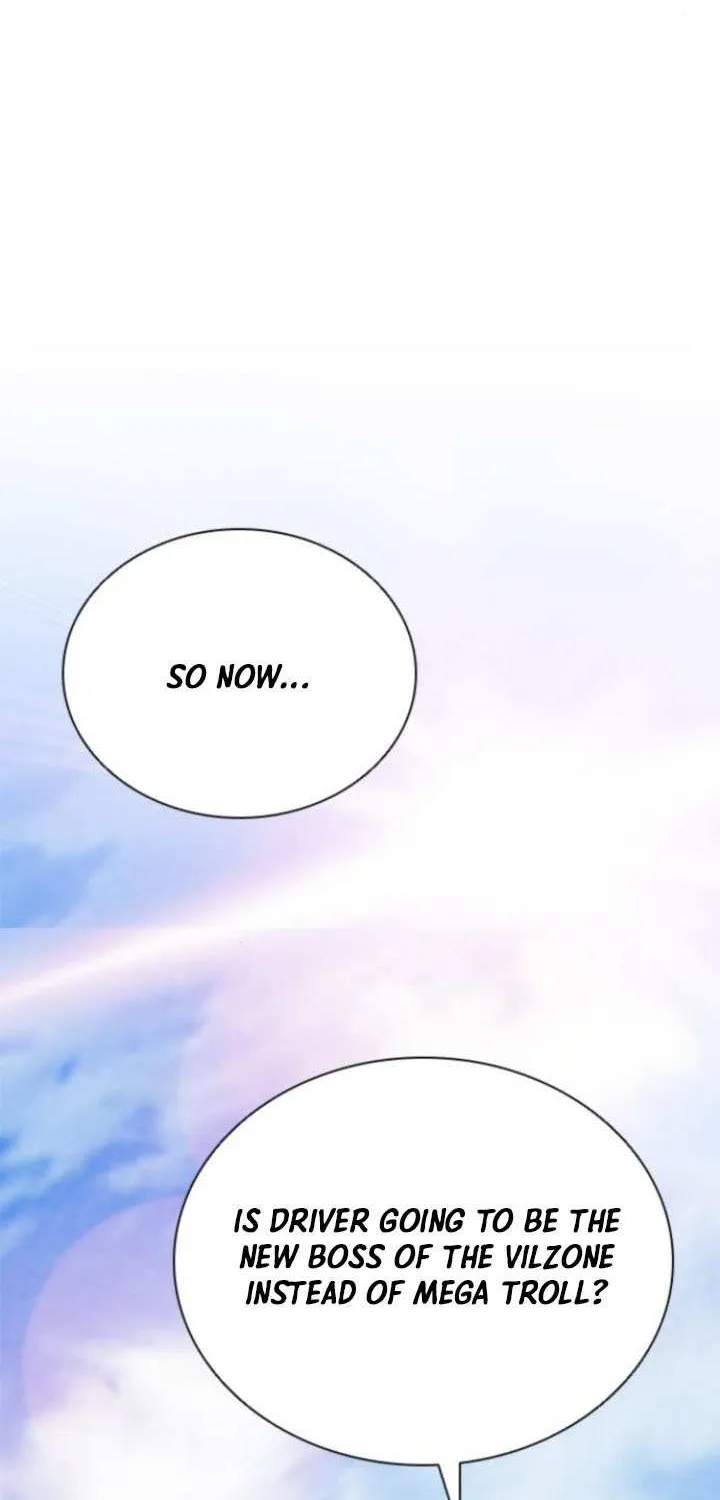 Read Villain To Kill Manga Online