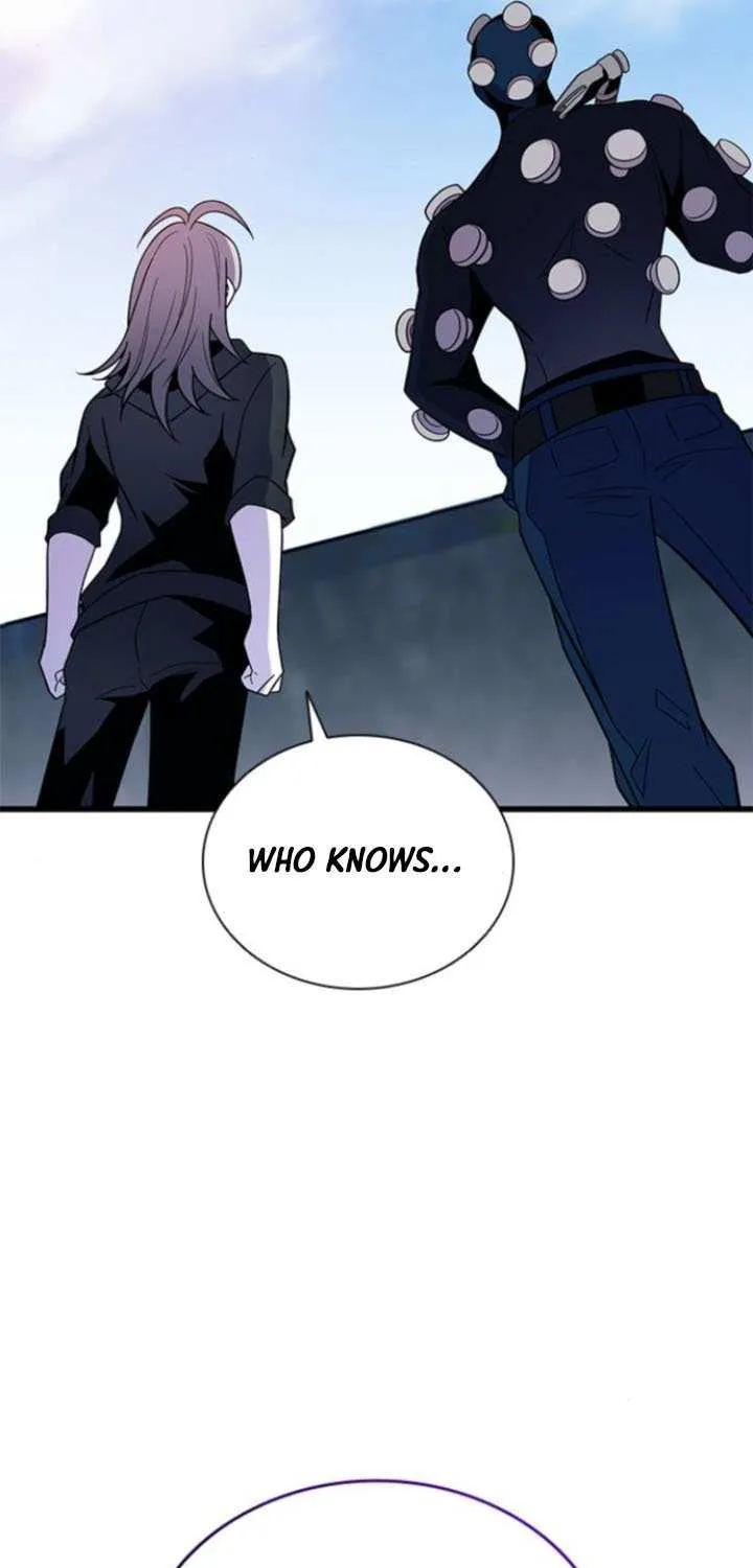 Read Villain To Kill Manga Online