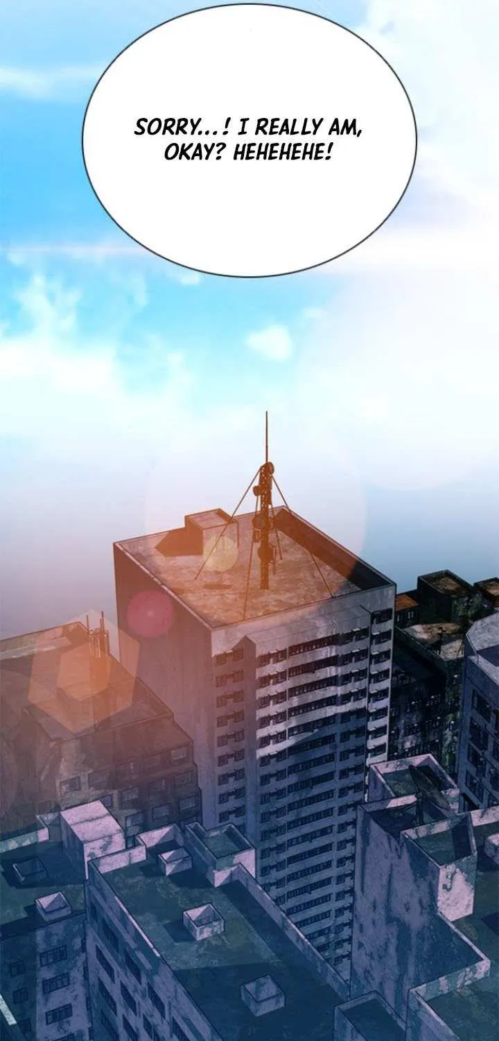 Read Villain To Kill Manga Online