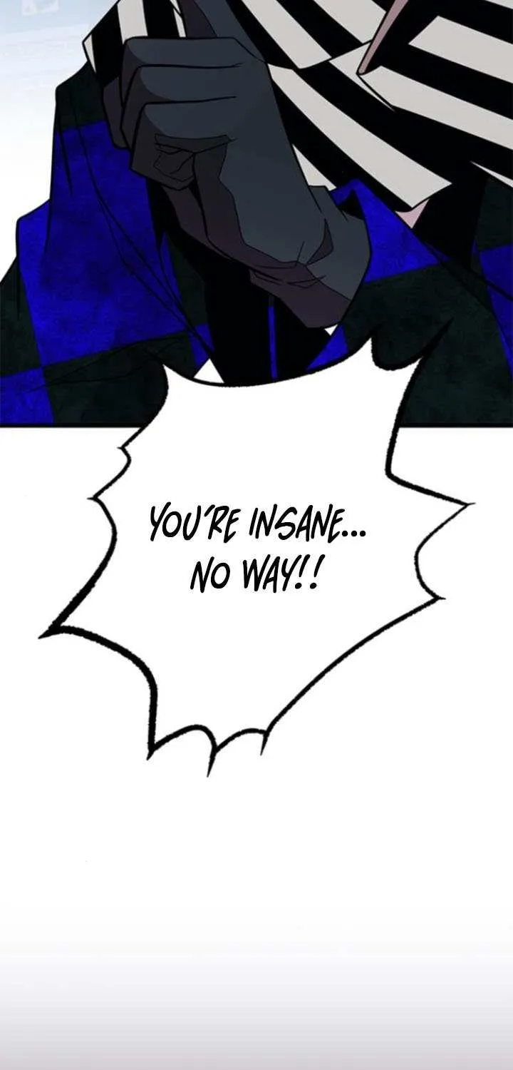 Read Villain To Kill Manga Online