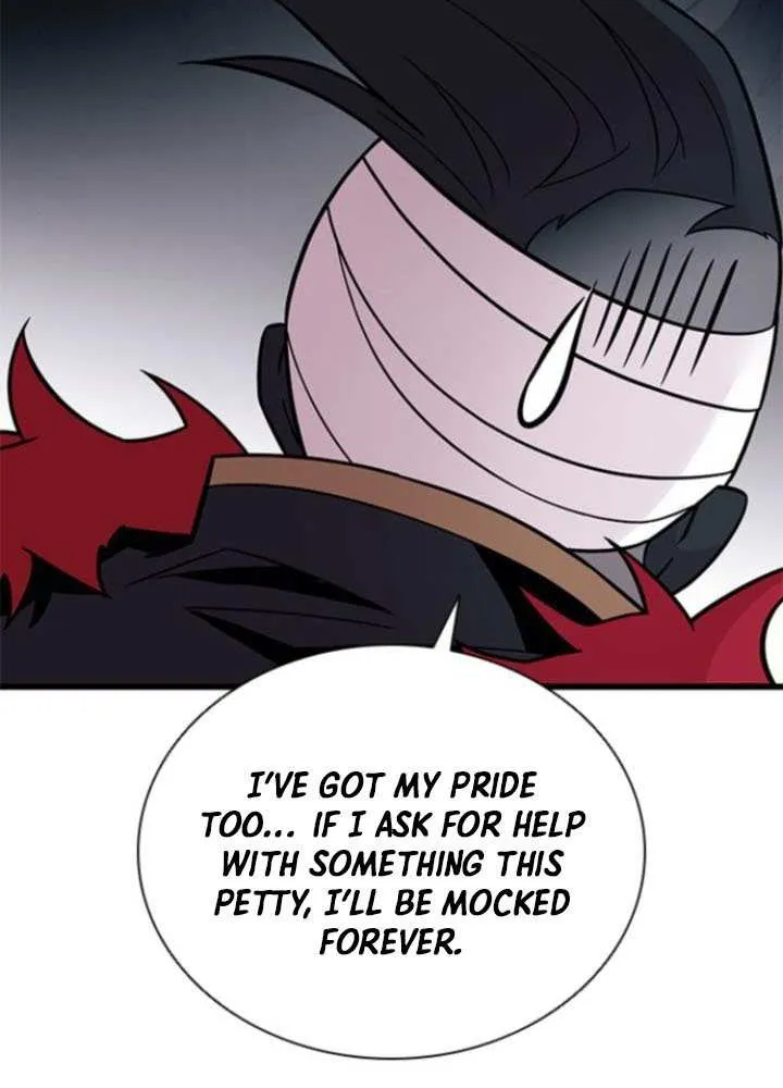 Read Villain To Kill Manga Online