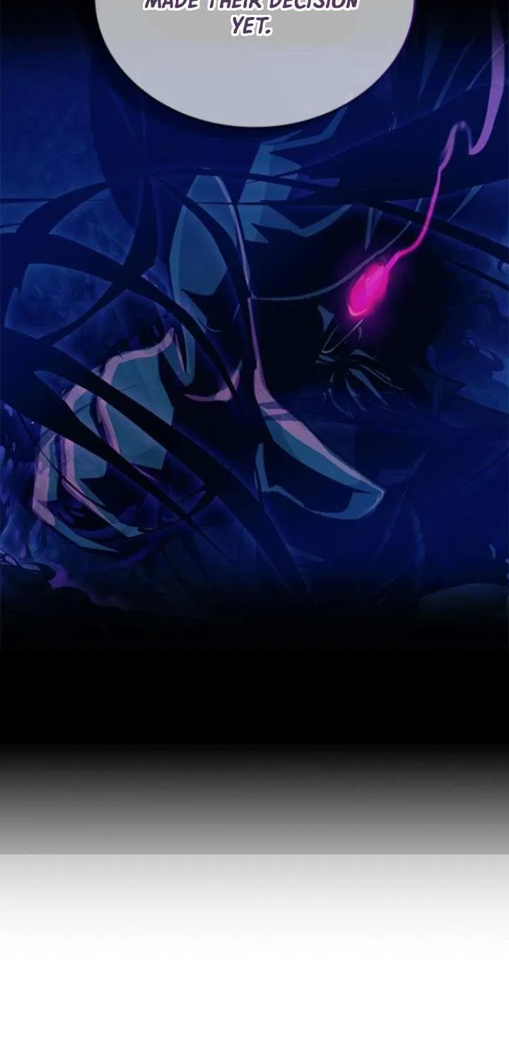 Read Villain To Kill Manga Online