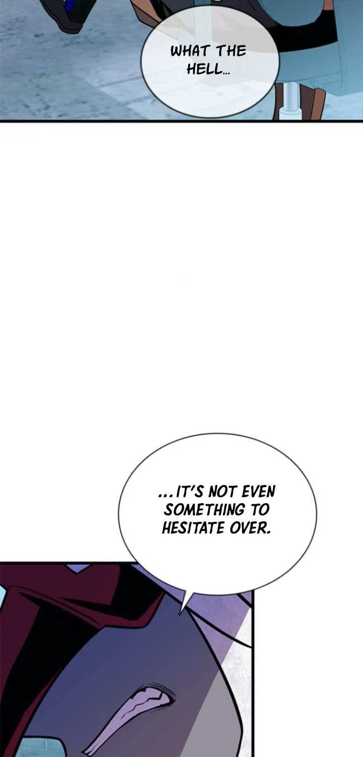 Read Villain To Kill Manga Online