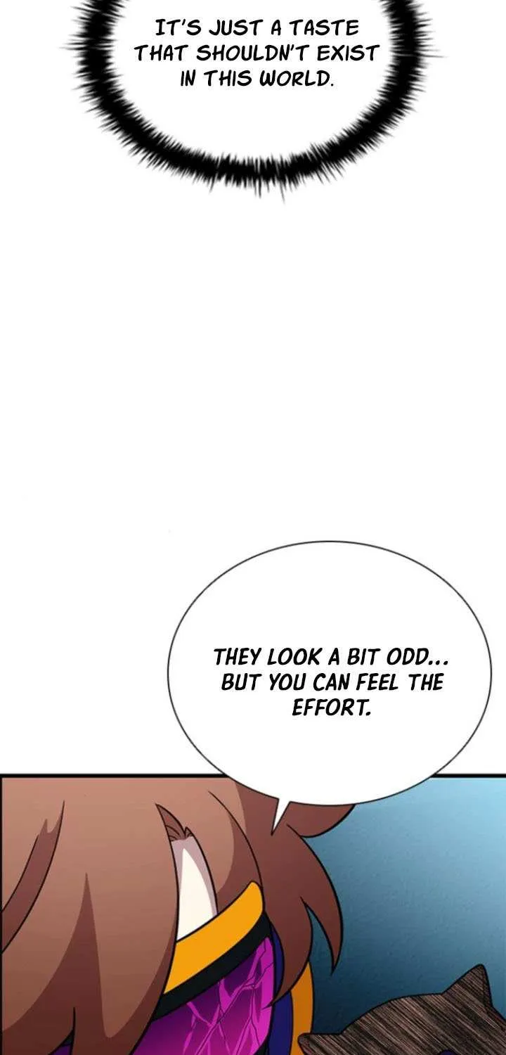 Read Villain To Kill Manga Online