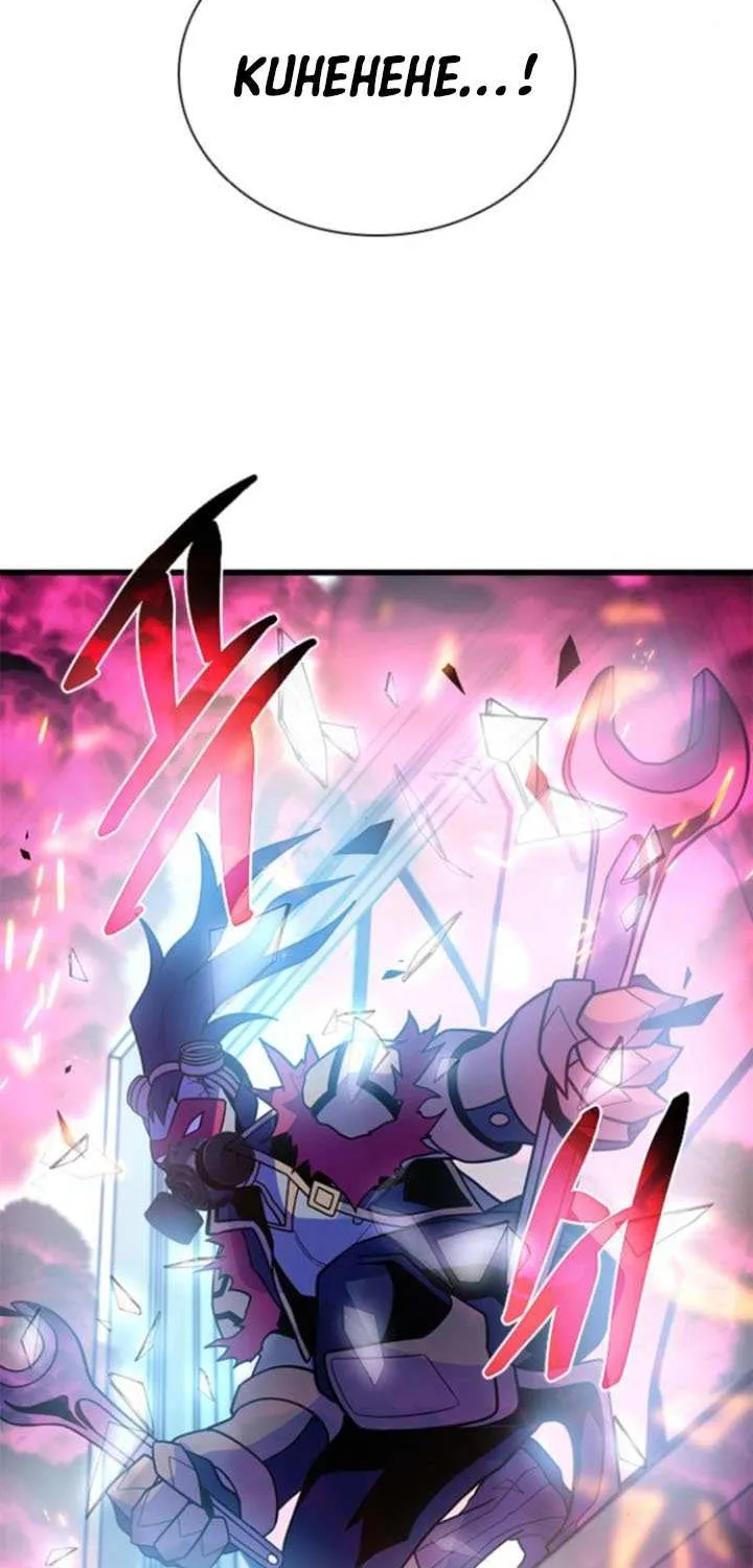 Read Villain To Kill Manga Online