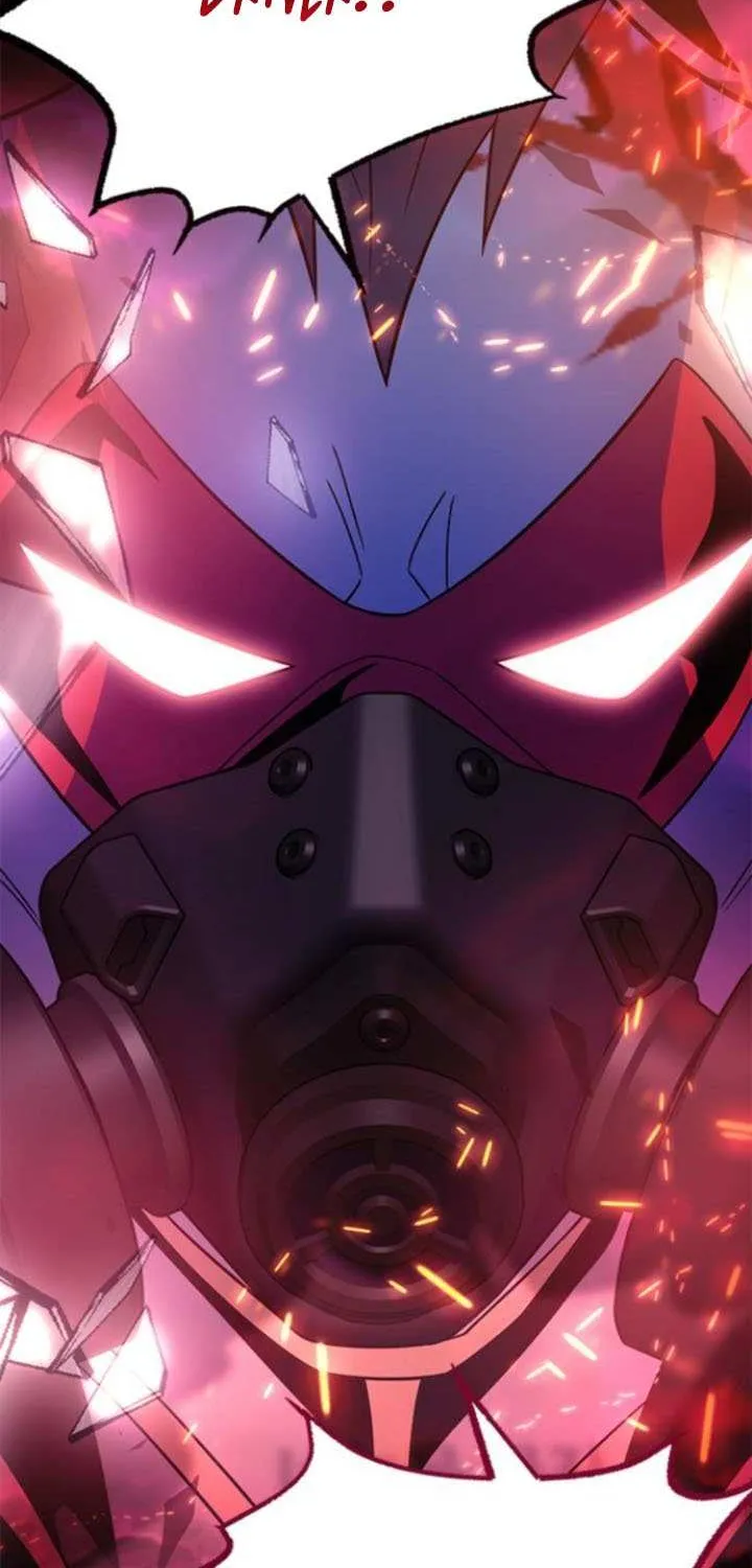 Read Villain To Kill Manga Online