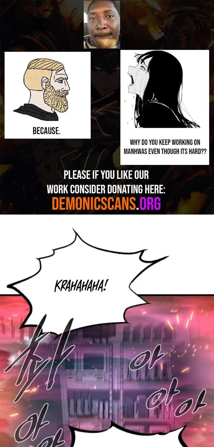 Read Villain To Kill Manga Online