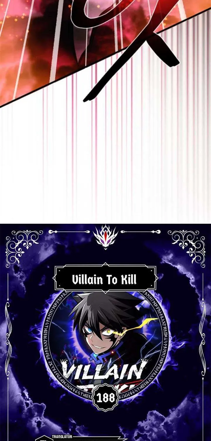 Read Villain To Kill Manga Online
