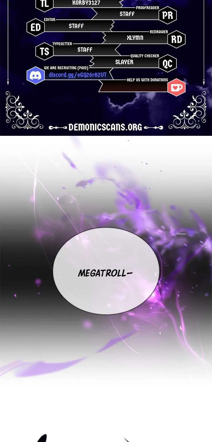 Read Villain To Kill Manga Online