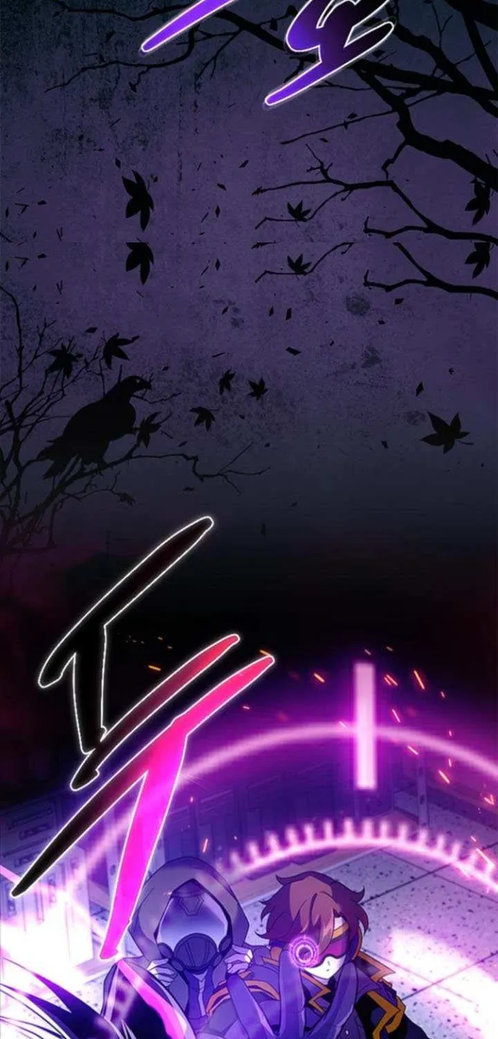 Read Villain To Kill Manga Online