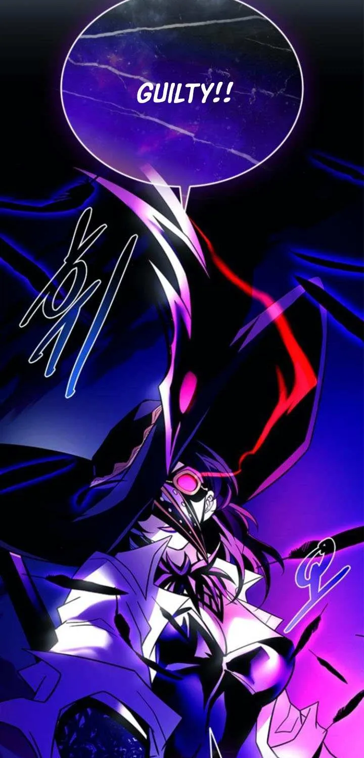 Read Villain To Kill Manga Online