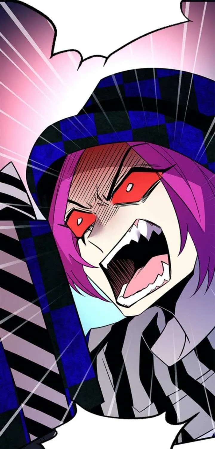 Read Villain To Kill Manga Online