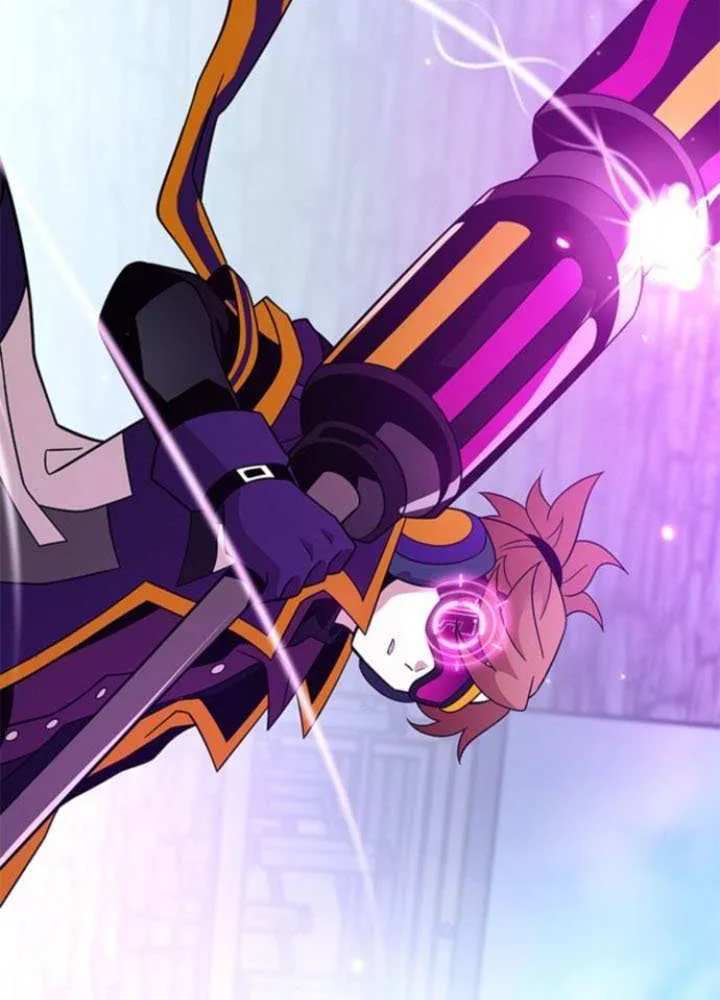 Read Villain To Kill Manga Online