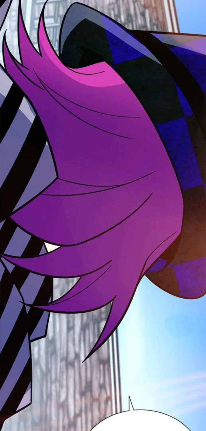 Read Villain To Kill Manga Online