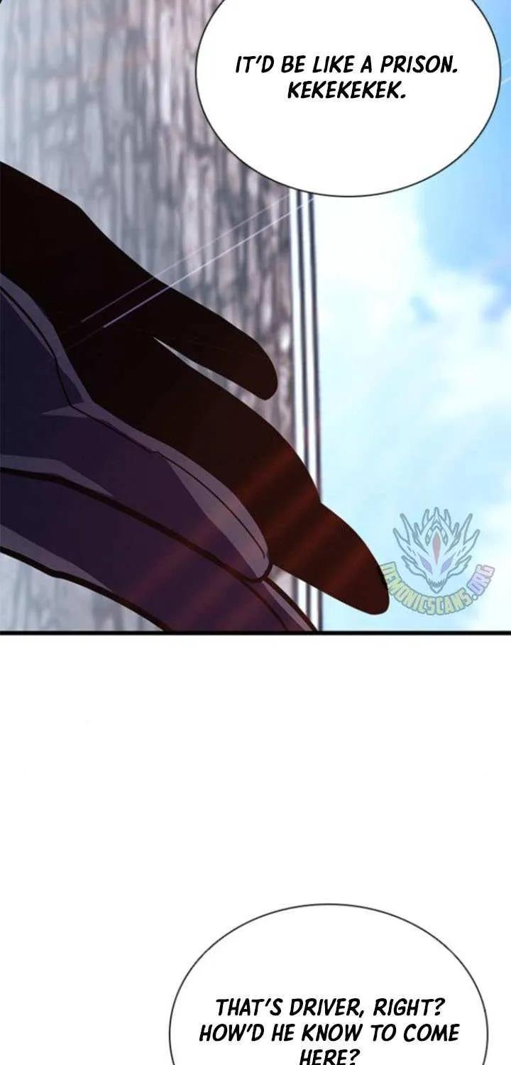 Read Villain To Kill Manga Online