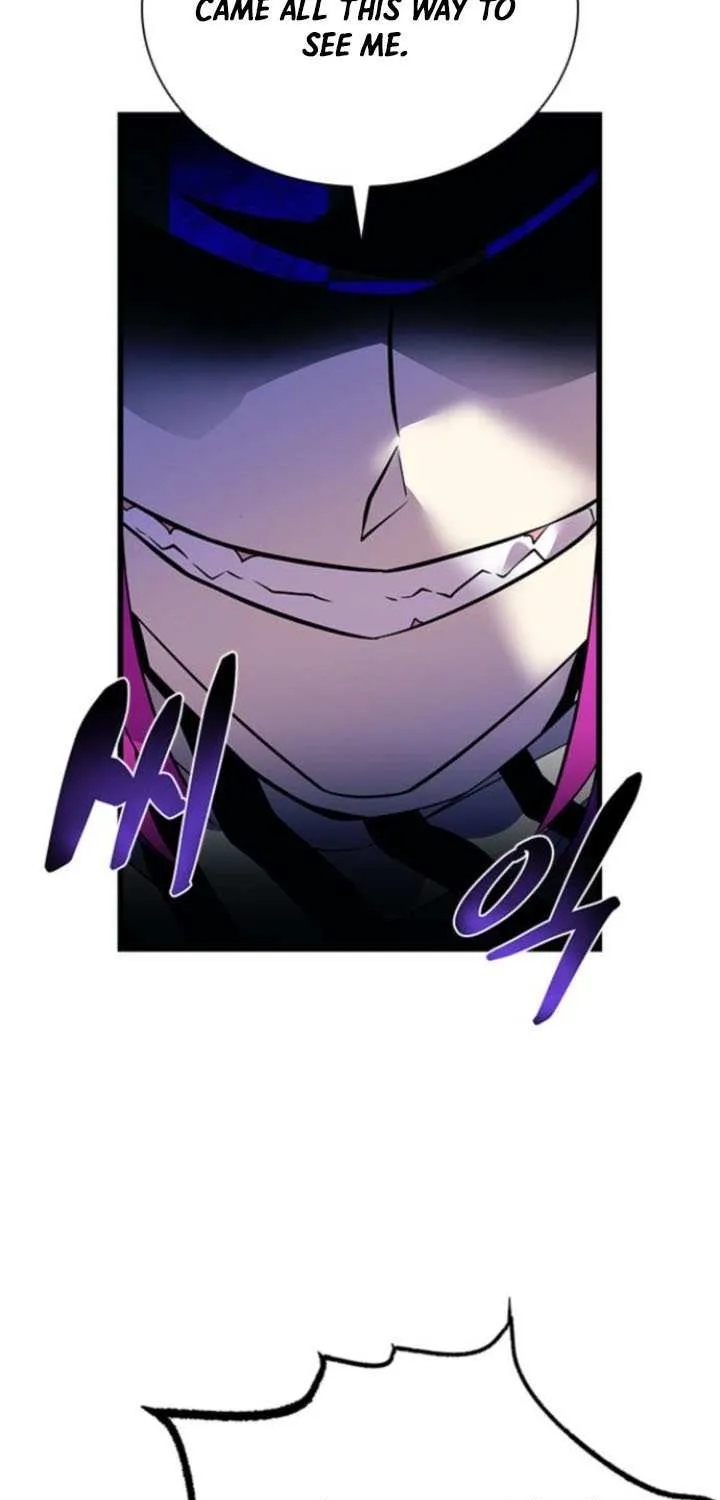 Read Villain To Kill Manga Online