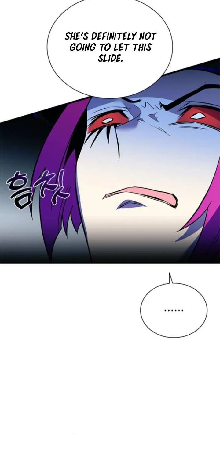 Read Villain To Kill Manga Online