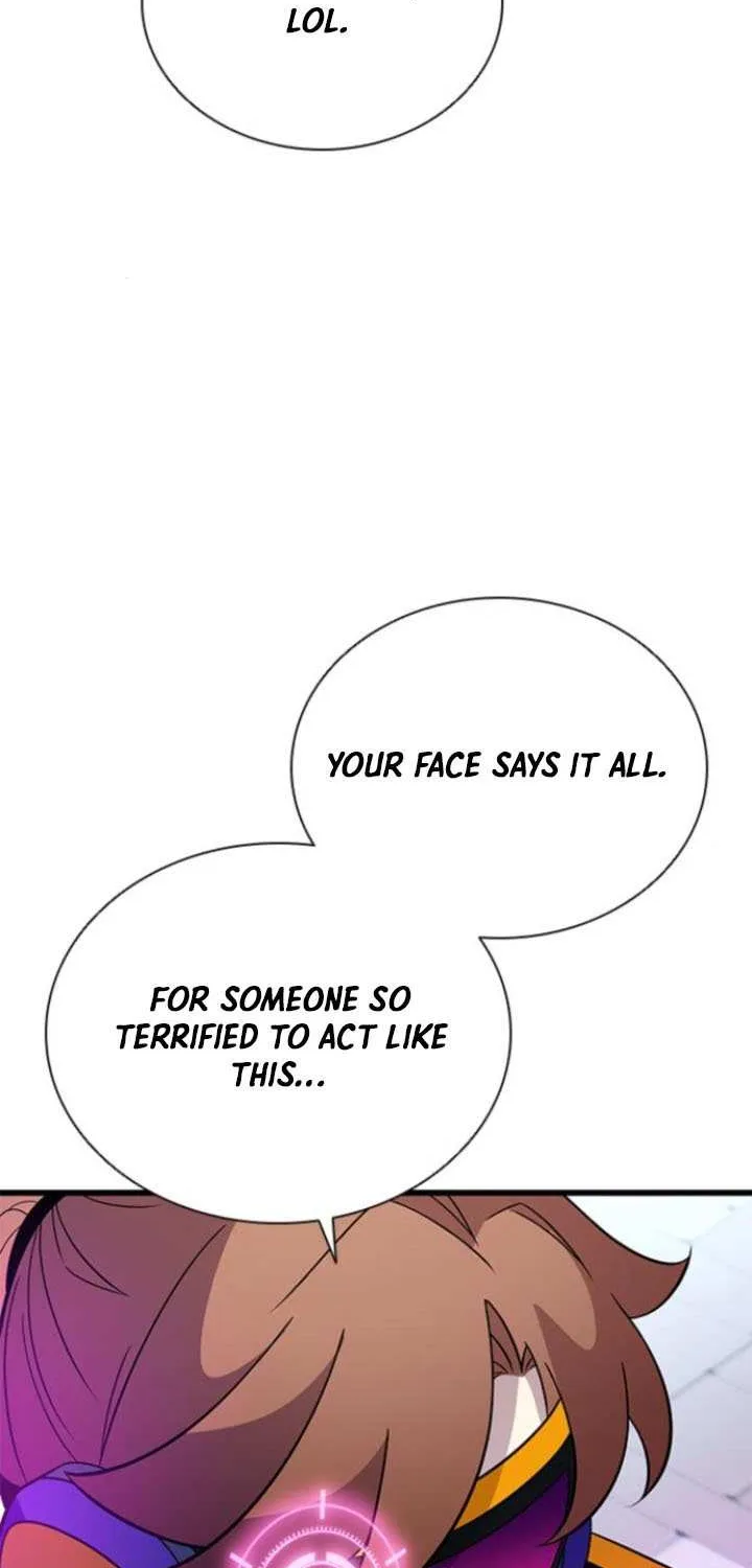 Read Villain To Kill Manga Online