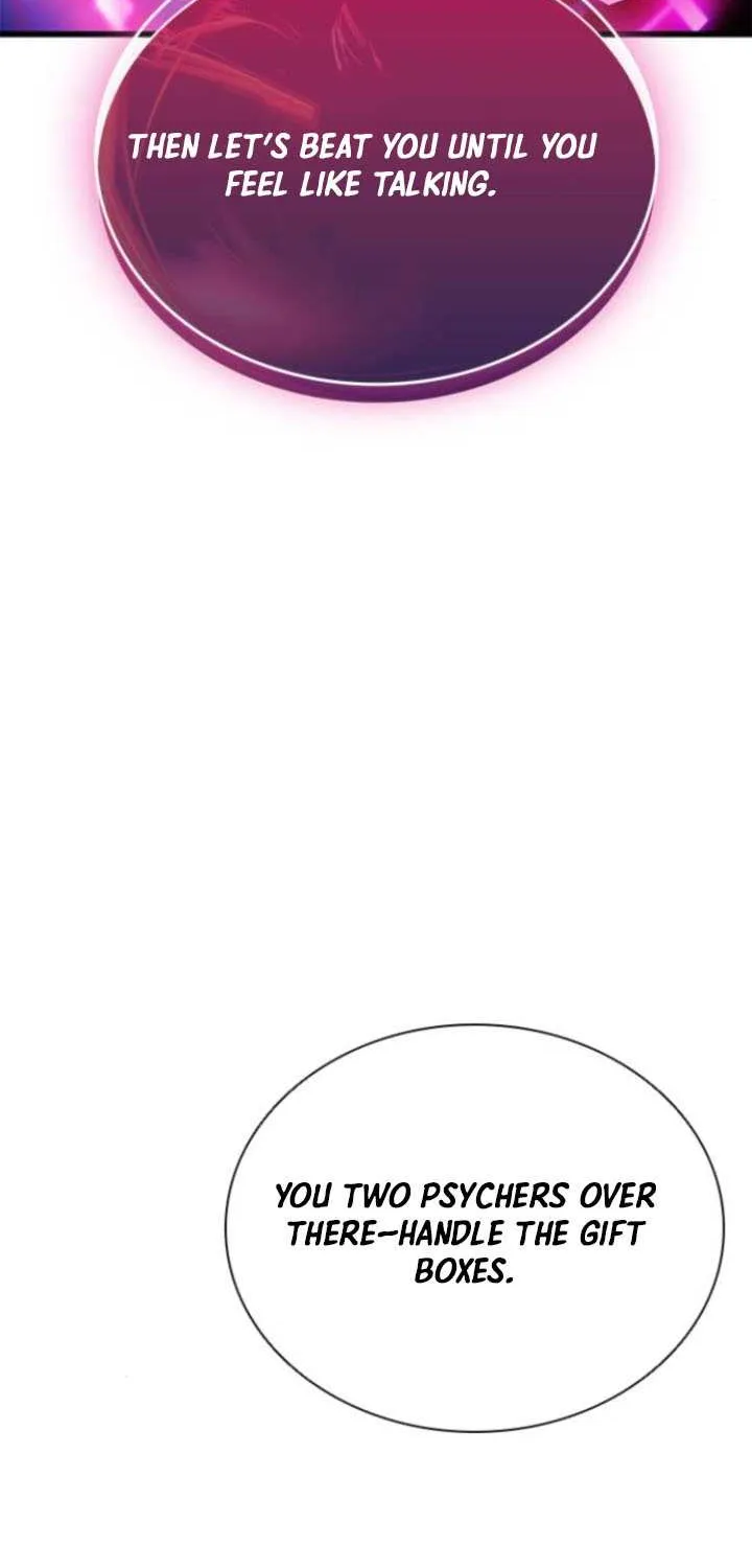 Read Villain To Kill Manga Online