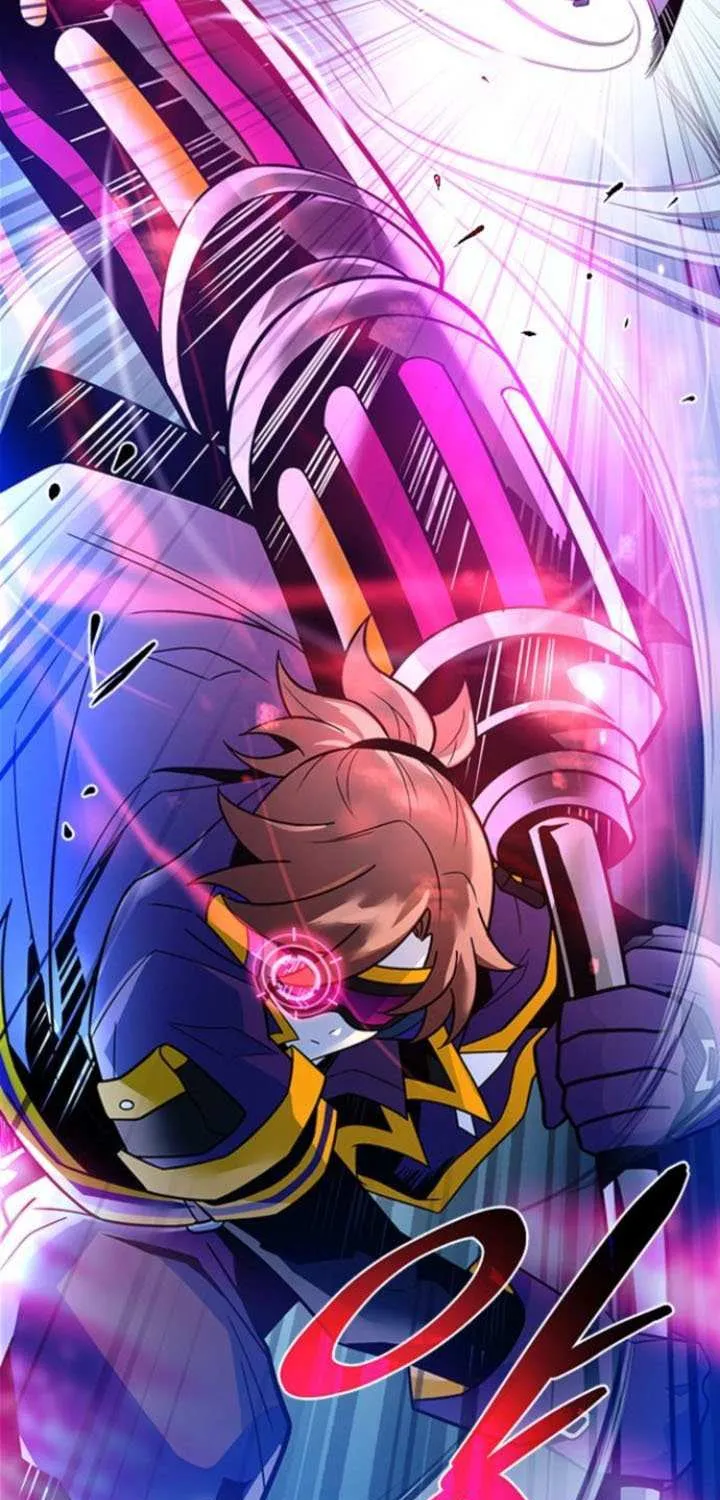 Read Villain To Kill Manga Online