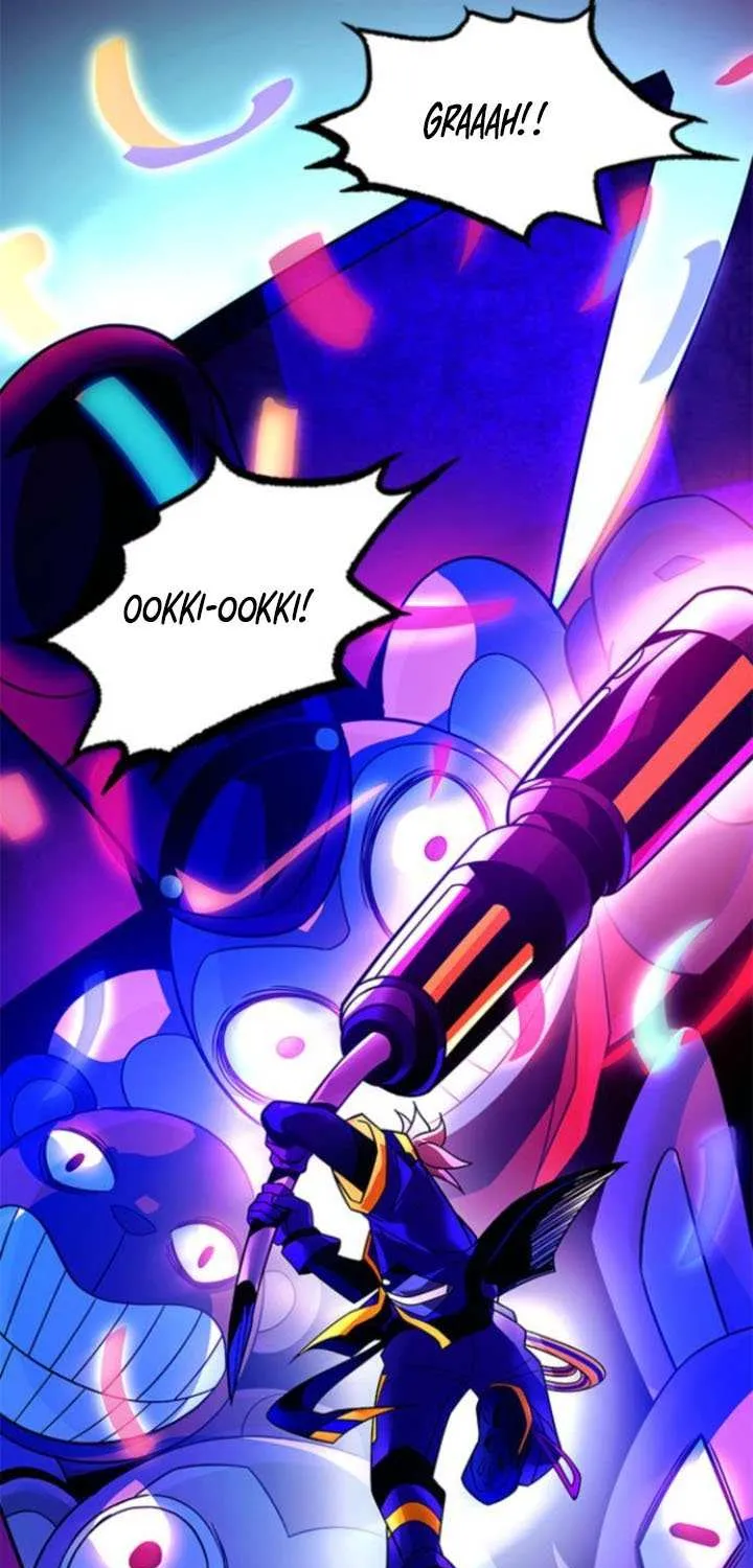 Read Villain To Kill Manga Online