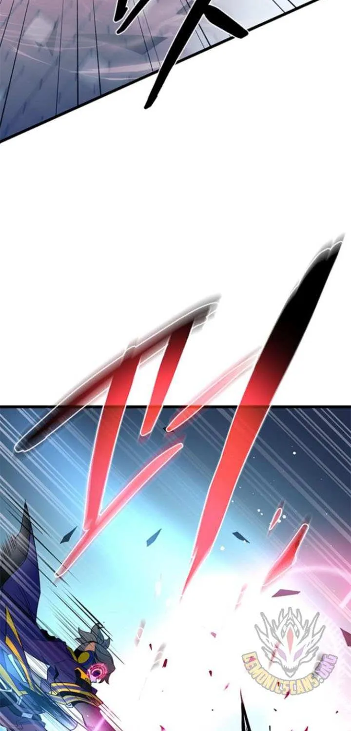 Read Villain To Kill Manga Online