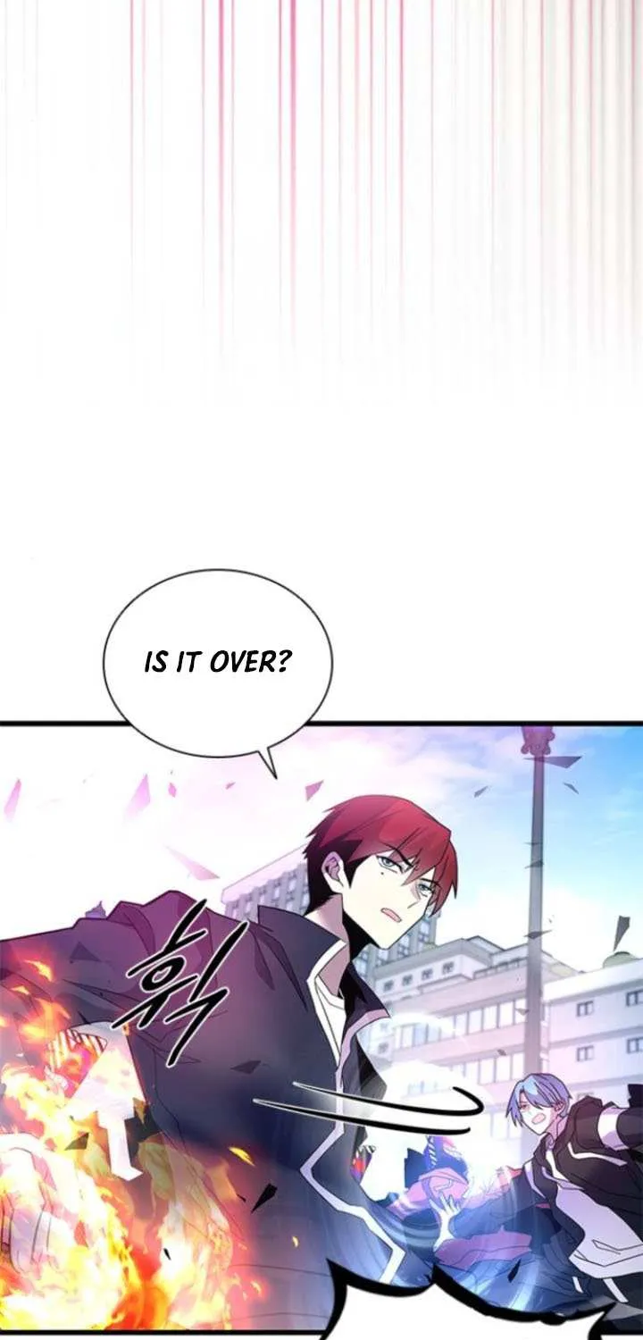 Read Villain To Kill Manga Online