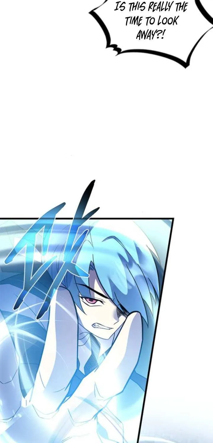 Read Villain To Kill Manga Online