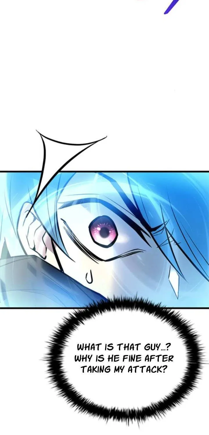 Read Villain To Kill Manga Online